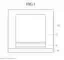 Fig. 02 - Organic light emitting display device
