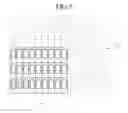 Fig. 03 - Organic light emitting display device