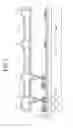 Fig. 06 - Organic light emitting display device