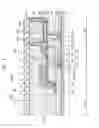 Fig. 03 - Display apparatus