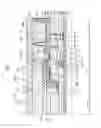 Fig. 05 - Display apparatus