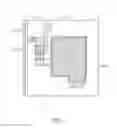 Fig. 05 - PIXEL STRUCTURE OF ELECTROLUMINESCENT DISPLAY PANEL AND METHOD OF FABRICATING THE SAME