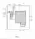 Fig. 07 - PIXEL STRUCTURE OF ELECTROLUMINESCENT DISPLAY PANEL AND METHOD OF FABRICATING THE SAME