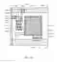 Fig. 11 - PIXEL STRUCTURE OF ELECTROLUMINESCENT DISPLAY PANEL AND METHOD OF FABRICATING THE SAME