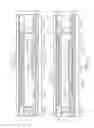 Fig. 19 - PIXEL STRUCTURE OF ELECTROLUMINESCENT DISPLAY PANEL AND METHOD OF FABRICATING THE SAME