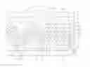 Fig. 01 - Organic EL display unit