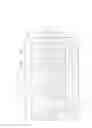 Fig. 02 - Organic EL display unit