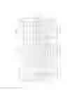 Fig. 06 - Organic EL display unit