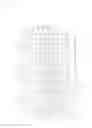 Fig. 09 - Organic EL display unit