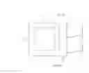 Fig. 10 - Organic EL display unit