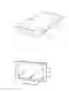Fig. 12 - Organic EL display unit