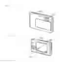 Fig. 13 - Organic EL display unit