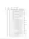 Fig. 17 - Organic EL display unit