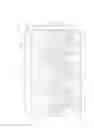 Fig. 18 - Organic EL display unit