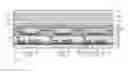 Fig. 01 - Rollable display device