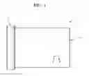 Fig. 02 - Rollable display device