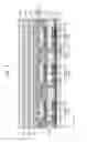 Fig. 03 - Rollable display device