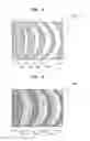 Fig. 05 - Rollable display device