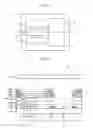 Fig. 02 - Organic light emitting display device