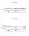 Fig. 03 - Organic light emitting display device
