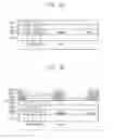 Fig. 04 - Organic light emitting display device