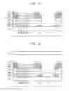 Fig. 05 - Organic light emitting display device