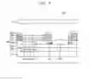 Fig. 06 - Organic light emitting display device