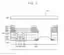 Fig. 07 - Organic light emitting display device