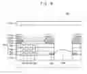 Fig. 08 - Organic light emitting display device