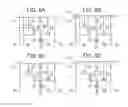 Fig. 09 - Display device