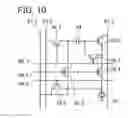 Fig. 11 - Display device