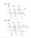Fig. 13 - Display device