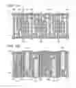 Fig. 16 - Display device