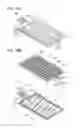Fig. 20 - Display device