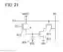 Fig. 22 - Display device