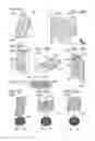 Fig. 23 - Display device