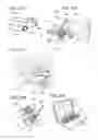 Fig. 25 - Display device