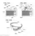 Fig. 26 - Display device