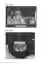 Fig. 28 - Display device