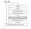 Fig. 29 - Display device