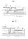 Fig. 03 - Organic light emitting display device and method of manufacturing the same