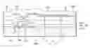 Fig. 01 - Display module