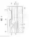 Fig. 02 - Display module