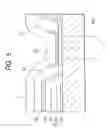 Fig. 06 - Display module