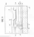 Fig. 07 - Display module