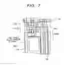 Fig. 08 - Display module