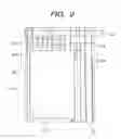 Fig. 10 - Display module