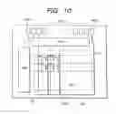 Fig. 11 - Display module