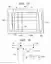 Fig. 13 - Display module