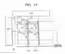 Fig. 14 - Display module